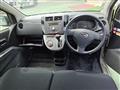 2007 Daihatsu Mira