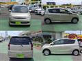 2007 Daihatsu Mira