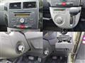 2007 Daihatsu Mira