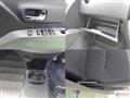 2007 Daihatsu Mira