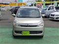 2007 Daihatsu Mira