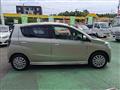 2007 Daihatsu Mira