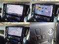 2016 Toyota Alphard G
