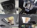 2016 Toyota Alphard G