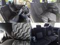 2016 Toyota Alphard G