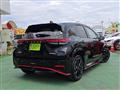 2024 Nissan Note