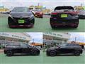 2024 Nissan Note