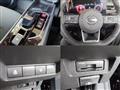 2024 Nissan Note
