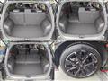 2024 Nissan Note
