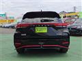 2024 Nissan Note