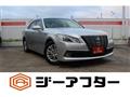 2013 Toyota Crown