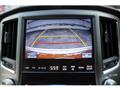 2013 Toyota Crown