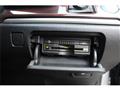2013 Toyota Crown