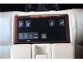 2013 Toyota Crown