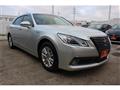 2013 Toyota Crown