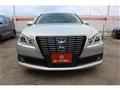 2013 Toyota Crown
