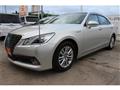 2013 Toyota Crown