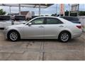 2013 Toyota Crown