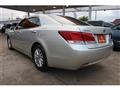 2013 Toyota Crown