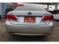 2013 Toyota Crown