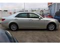 2013 Toyota Crown