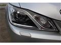 2013 Toyota Crown