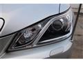 2013 Toyota Crown
