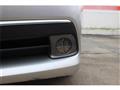 2013 Toyota Crown