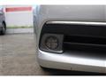 2013 Toyota Crown