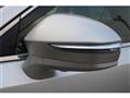 2013 Toyota Crown