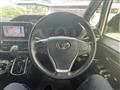 2017 Toyota Voxy