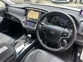 2017 Toyota Crown Hybrid