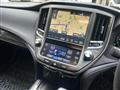 2017 Toyota Crown Hybrid
