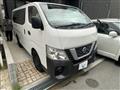 2019 Nissan Nissan Others