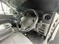 2019 Nissan Nissan Others