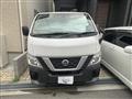 2019 Nissan Nissan Others