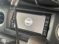 2019 Nissan Nissan Others