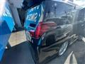 2019 Toyota Alphard G