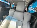 2019 Toyota Alphard G