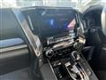 2019 Toyota Alphard G