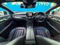 2015 Mercedes-Benz Cls-Class