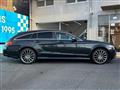 2015 Mercedes-Benz Cls-Class