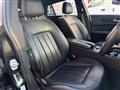 2015 Mercedes-Benz Cls-Class