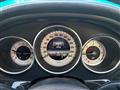 2015 Mercedes-Benz Cls-Class