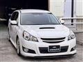 2011 Subaru Legacy Touring Wagon