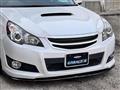 2011 Subaru Legacy Touring Wagon