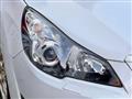 2011 Subaru Legacy Touring Wagon