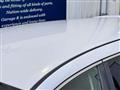 2011 Subaru Legacy Touring Wagon