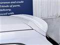 2011 Subaru Legacy Touring Wagon