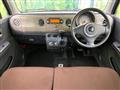 2015 Suzuki Lapin